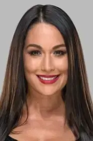 Brie Garcia
