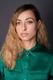 Ana Tabakova