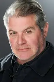 John Sierros
