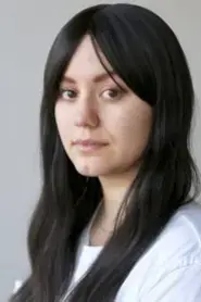 Frida Bagri