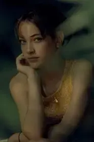 Leyla Smyrna Cabas