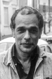 Nelson Pereira dos Santos