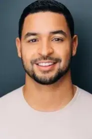 William Martinez