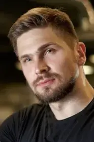 Siim Kelner