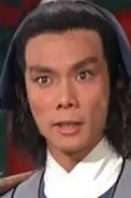 Richard Yuen Tak