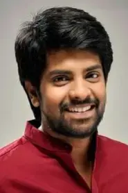 DG. Gunanidhi