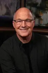 Bradford Lewis