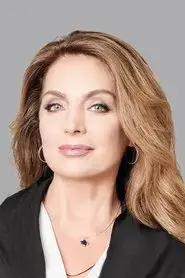Angela Gerekou