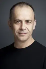 Cüneyt Yalaz