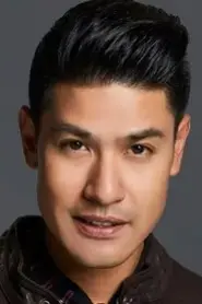 Puri Hiranprueck