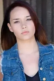 Samm Wiechec
