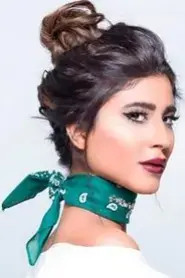 Layla Abdullah