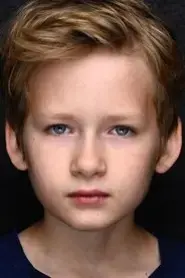 Egor Nikolaenko