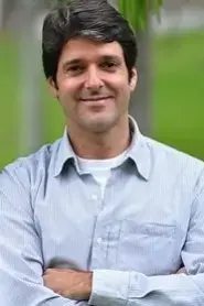 Antonio Fragoso