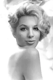 Teresa Velázquez