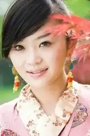 Suoma Yangjin