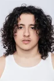 Amine Hamidou
