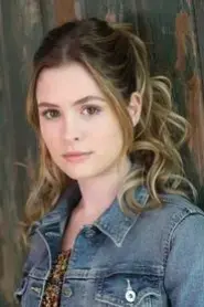 Afra Sophia Tully