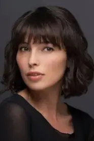 Nihan Aşıcı