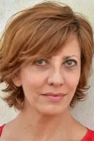 Susana Martins