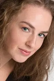 Sylvie Chartrand
