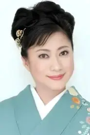 Momiji Yamamura