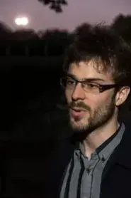 Renaud Després-Larose