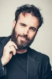 Aymeric Lompret