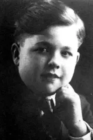 Buddy Messinger