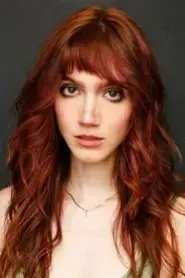 Katherine Smith-Rodden