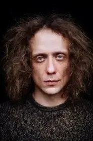 Wojan Trocki