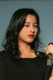Novinta Dhini