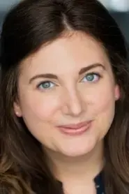 Emma Hixson