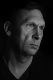 Oleksandr Chekmenov