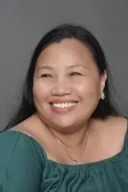 Joann Co