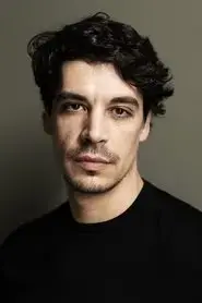 Raphael Acloque