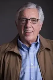 Manuel Cavaco