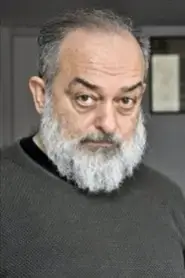 Angelo Curti