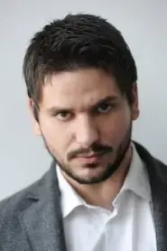 Roberto D'Antona