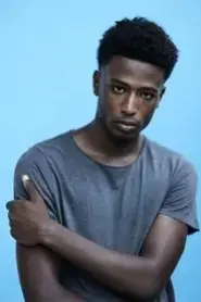 Elyjah Timera