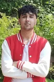 Saif Mir