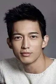 Edison Wang