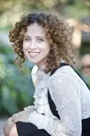 Selene Gandini