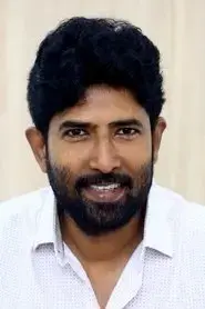 Venu Thottempudi