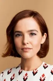 Zoey Deutch