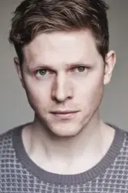 Scott Arthur