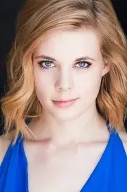 Elizabeth Mateer