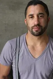 Justin Wade