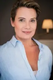Jenny Jürgens
