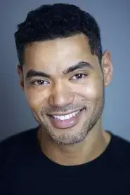 Adam Lindo